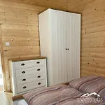 Pagony Apartamento *