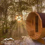Pagony Apartamento Galyatető