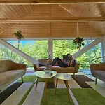 Apartamento Pagony *