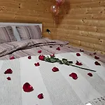 Pagony Apartamento