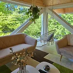 Pagony Apartamento Galyatető