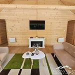 Apartamento Pagony *
