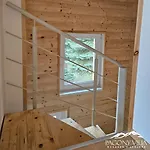 Pagony Apartamento *