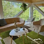 Pagony Apartamento